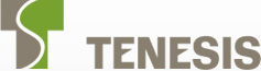 Tenesis Logo